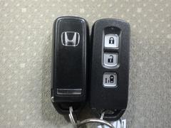 ���ޡ��ȥ����ա���������Ф��ʤ��Ƥ�ɥ����å��λܾ������������󥸥�λ�ư������ޤ������������ʪ��¿�����ˤȤƤ������Ǥ��͢� 7