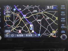 ʥӥ¿̤ʵǽǲŬɥ饤֤򥢥ȡǥǽ⽼¤Ƥޤ͡ 2