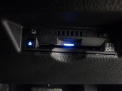 ţԣա®ƻϩϥå쥹̲Ǥӥꥢˤ륹ޡȥ󥿡νѲǽǤȤäƤǼָ夹ˤȤĺ褦åȥåפƤΤϤȤʤޤ 4