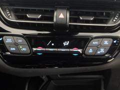 ȥ󥿥פʤΤǺ٤ʤǲŬ٤ĴƤޤѤܤΤ鷺路Ϥޤ͢ 5