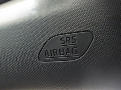 ξ¦̤ΰƤ롢¿ΥɥХåƥǤ 7