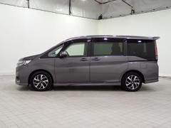 ���ƥåץ若�󥹥ѡ��� ���ѡ����ۥ�����󥷥󥰡������ʥ����Хå����ץѥ凉�顡��Ͽ��ͭ���ϥǥ� 0501543A30251119W003 3