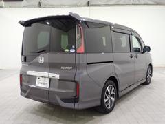 ���ƥåץ若�󥹥ѡ��� ���ѡ����ۥ�����󥷥󥰡������ʥ����Хå����ץѥ凉�顡��Ͽ��ͭ���ϥǥ� 0501543A30251119W003 6