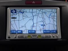 �ʥӥ���������������¿�̤ʵ�ǽ�ǲ�Ŭ�ɥ饤�֤򥢥����ȡ������ǥ�����ǽ�⽼�¤��Ƥ��ޤ��͡� 2