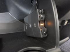 �ţԣ��ա���®ƻϩ�������ϥ���å���쥹���̲�Ǥ��������ӥ����ꥢ���ˤ��륹�ޡ��ȥ��󥿡��ν���������Ѳ�ǽ�ǤȤäƤ���������Ǽ�ָ夹���ˤ��Ȥ�ĺ����褦���åȥ��åפ��ƤΤ��Ϥ��Ȥʤ�ޤ��� 3