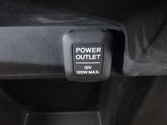 �ڣУϣףţңϣգԣ̣ţԡۣ������Ÿ������åȤ����֤��Ƥ���ޤ������յ���ν��Ťˤ�����ĺ���ޤ��� 6