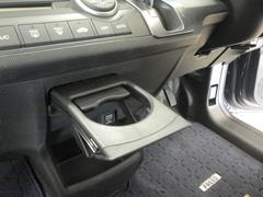 �Ȥ�ʤ��Ȥ��ϼ�Ǽ���Ƥ���������Ф����ɥ�󥯥ۥ������ 7