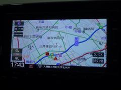 ʥӥ¿̤ʵǽǲŬɥ饤֤򥢥ȡǥǽ⽼¤Ƥޤ͡ 2