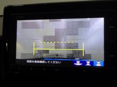 ХåβǤɥ饤󤬥ࡼʼָ򥵥ݡȤޤָΰ¿åפޤ͡ 3