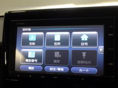 ƥӡ֥롼ȥʤɤѤǤޤ 4