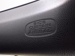 ξ¦̤ΰƤ롢¿Υɥƥ󥨥ХåƥǤ 5