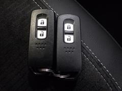 ޡȥաФʤƤɥåλܾ󥸥λưޤʪ¿ˤȤƤǤ͢ 6