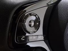 ϥɥ˥ǥåƤޤ鳰ϥɥ뤫ΥǤΤǤȤäƤǤ͢ 7