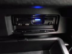 ţԣա®ƻϩϥå쥹̲Ǥӥꥢˤ륹ޡȥ󥿡νѲǽǤȤäƤǼָ夹ˤȤĺ褦åȥåפƤΤϤȤʤޤ 4