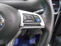 ϥɥ뱦¦ˤϥ롼ȥΥå챿ž¿ƹԤޤ 7