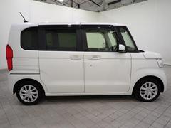 �Ρݣ£ϣ� �̡����꥽�ʡ��Уס��ѥ凉�ơ��ӥҡ����� 0501543A30251125W001 4