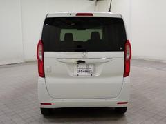 �Ρݣ£ϣ� �̡����꥽�ʡ��Уס��ѥ凉�ơ��ӥҡ����� 0501543A30251125W001 5