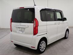 �Ρݣ£ϣ� �̡����꥽�ʡ��Уס��ѥ凉�ơ��ӥҡ����� 0501543A30251125W001 6