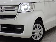 �Ρݣ£ϣ� �̡����꥽�ʡ��Уס��ѥ凉�ơ��ӥҡ����� 0501543A30251125W001 7