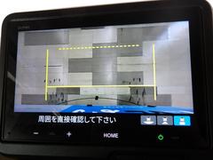 �Хå������β����Ǥ��������ɥ饤�󤬥��ࡼ���ʼָ�����򥵥ݡ��Ȥ������ޤ����ָ�����ΰ¿��������åפ��ޤ��͡� 2