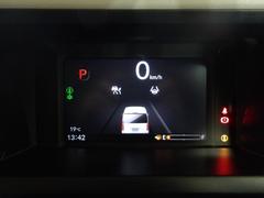 ��ǧ����ǧ�����ˤ�����ä�����������αվ��᡼��������ѡ�®�٤��ɤ߼��䤹���褦�������礭��ɽ�����ޤ��� 6