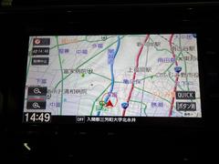 ʥӥ¿̤ʵǽǲŬɥ饤֤򥢥ȡǥǽ⽼¤Ƥޤ͡ 2