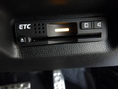 ţԣա®ƻϩϥå쥹̲Ǥӥꥢˤ륹ޡȥ󥿡νѲǽǤȤäƤǼָ夹ˤȤĺ褦åȥåפƤΤϤȤʤޤ 4