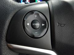 ϥɥ˥ǥåƤޤ鳰ϥɥ뤫ΥǤΤǤȤäƤǤ͢ 6