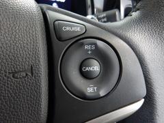 ϥɥ뱦¦ˤϥ롼ȥΥå챿ž¿ƹԤޤ 7