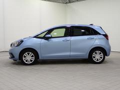 եå 塧ȣţ֥ۡࡡ꥽ʡʥХåžʥХåɥ󥰥ȥå 0501543A30251126W003 3