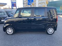 Ρݣ£ϣ ١졼ɡʥӡȥ饤ɡȥҡꥢ 0501543A30251129W002 3