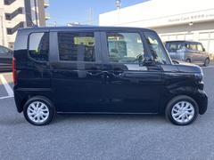 Ρݣ£ϣ ١졼ɡʥӡȥ饤ɡȥҡꥢ 0501543A30251129W002 4