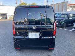 Ρݣ£ϣ ١졼ɡʥӡȥ饤ɡȥҡꥢ 0501543A30251129W002 5