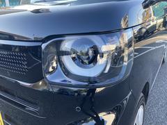 Ρݣ£ϣ ١졼ɡʥӡȥ饤ɡȥҡꥢ 0501543A30251129W002 7