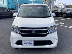 �Ρݣףǣ� �ǥ���ե����ȥѥå��������ʥӡ��ꥢ����顡�ţԣá��ãԣ£� 0501543A30251129W003 2