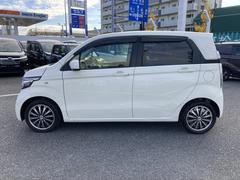 �Ρݣףǣ� �ǥ���ե����ȥѥå��������ʥӡ��ꥢ����顡�ţԣá��ãԣ£� 0501543A30251129W003 3