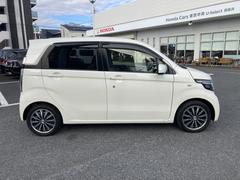 �Ρݣףǣ� �ǥ���ե����ȥѥå��������ʥӡ��ꥢ����顡�ţԣá��ãԣ£� 0501543A30251129W003 4