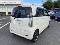 �Ρݣףǣ� �ǥ���ե����ȥѥå��������ʥӡ��ꥢ����顡�ţԣá��ãԣ£� 0501543A30251129W003 6