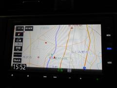 ʥӥ¿̤ʵǽǲŬɥ饤֤򥢥ȡǥǽ⽼¤Ƥޤ͡ 2