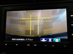 ХåβǤɥ饤󤬥ࡼʼָ򥵥ݡȤޤָΰ¿åפޤ͡ 3