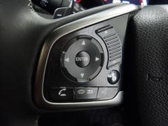 ϥɥ˥ǥåƤޤ鳰ϥɥ뤫ΥǤΤǤȤäƤǤ͢ 6