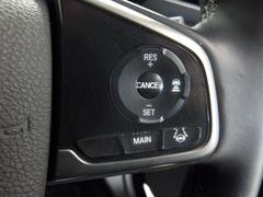 ϥɥ뱦¦ˤϥ롼ȥΥå챿ž¿ƹԤޤ 7