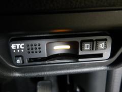 �ţԣ��ա���®ƻϩ�������ϥ���å���쥹���̲�Ǥ��������ӥ����ꥢ���ˤ��륹�ޡ��ȥ��󥿡��ν���������Ѳ�ǽ�ǤȤäƤ���������Ǽ�ָ夹���ˤ��Ȥ�ĺ����褦���åȥ��åפ��ƤΤ��Ϥ��Ȥʤ�ޤ��� 4