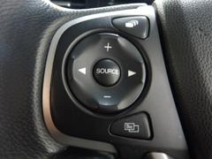 �ϥ�ɥ�˥����ǥ����������å�����������Ƥ��ޤ����������������鳰�����ϥ�ɥ뤫����Υ���������Ǥ���ΤǤȤäƤ�����Ǥ��͢� 6