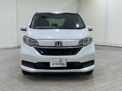 �ե꡼�ɥϥ��֥�å� �ϥ��֥�åɡ��ǥۥ�����󥷥󥰡������ե꡼�����ƥࡡ��Ͽ�����ţãϣ� 0501543A30251203W001 2