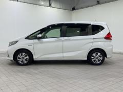 �ե꡼�ɥϥ��֥�å� �ϥ��֥�åɡ��ǥۥ�����󥷥󥰡������ե꡼�����ƥࡡ��Ͽ�����ţãϣ� 0501543A30251203W001 3