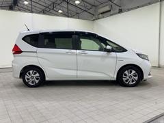 �ե꡼�ɥϥ��֥�å� �ϥ��֥�åɡ��ǥۥ�����󥷥󥰡������ե꡼�����ƥࡡ��Ͽ�����ţãϣ� 0501543A30251203W001 4