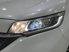 �ե꡼�ɥϥ��֥�å� �ϥ��֥�åɡ��ǥۥ�����󥷥󥰡������ե꡼�����ƥࡡ��Ͽ�����ţãϣ� 0501543A30251203W001 7