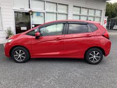 եå ḁ̇̄ѥåʥӡꥢ顡̣ţĥ饤 0501543A30251204W004 3