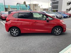 եå ḁ̇̄ѥåʥӡꥢ顡̣ţĥ饤 0501543A30251204W004 4